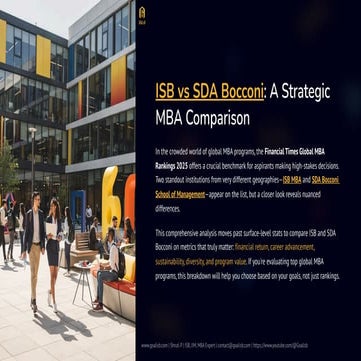 Comprehensive IIMA PGPX Guide 2026 Intake | PDF