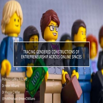 ISBE Doctoral Day for slideshare.pptx