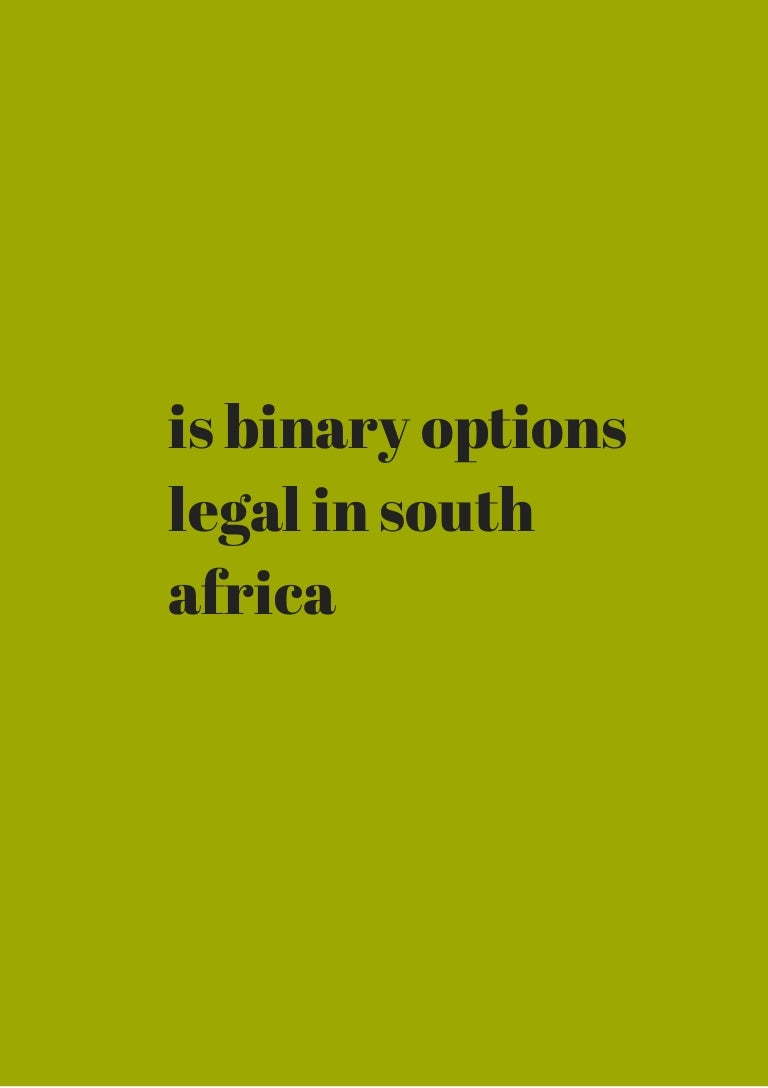 Binary options uganda