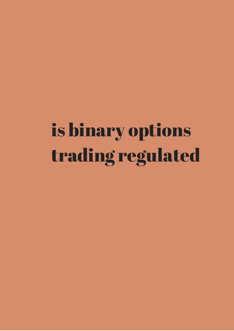 binary options promo code