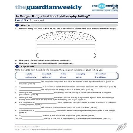 isburgerkingsfastfoodphilosophyfailing-100525105403-phpapp02.pdf