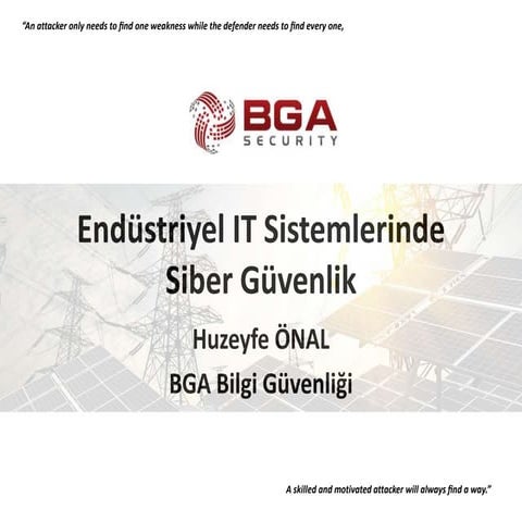 Inc 15 Scada Cyber Security