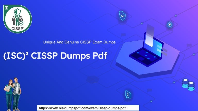 SSCP模擬問題