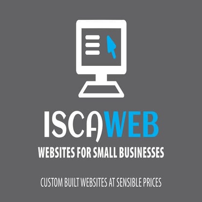 Isca bc designs