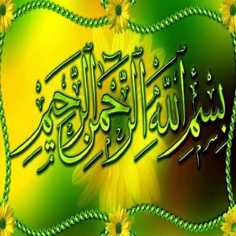 Ischemia,necrosis,hypoxia