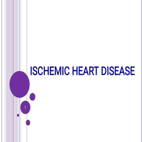 Ischemic heart disease.pdf