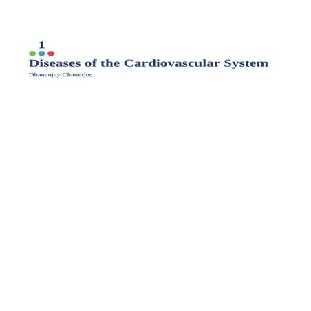 Ischemic Heart Disease - Stable Angina Pectoris.pdf
