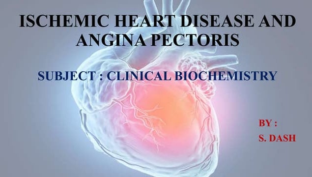 ppt-heart-attack-pptxfinal-2-ppt