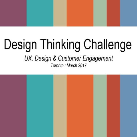 I school 2017_design_thinking_challenge