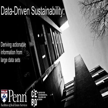 ISCN 2019 - Breakouts