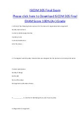 AZ-305 Examengine