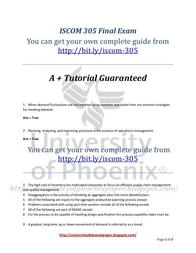 AZ-305 Tests