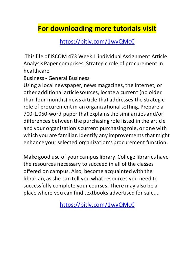 Article analysis pdf image