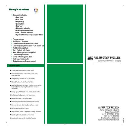 Iscon Life Sciences, Ahmedabad, Carbonyl Iron, Zinc And Folic Acid