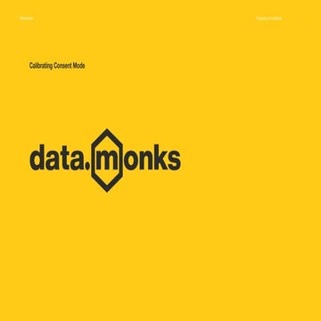 Is Consent Mode Working.pdf