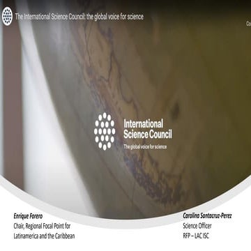 ISC Slide Show November 2021_para IANAS.pdf