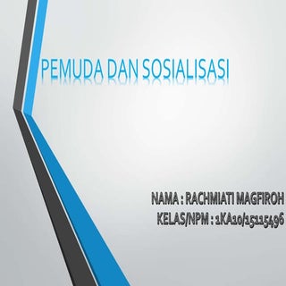 Isd ii rachmiatimagfiroh_15115496