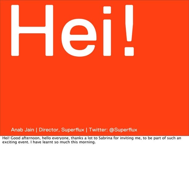 5th Dimensional Camera