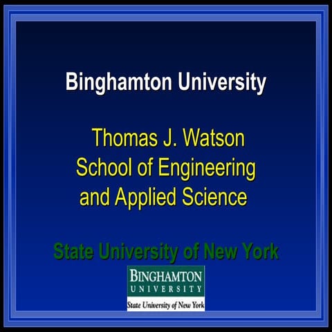 ISE211_Chapter2AFall.ppt Discover the depths