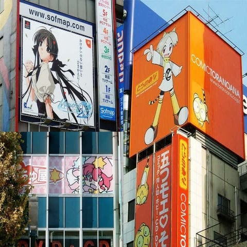 Etica y Arquitectura