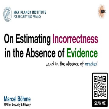 Unit 6 Isometric Views Ppt