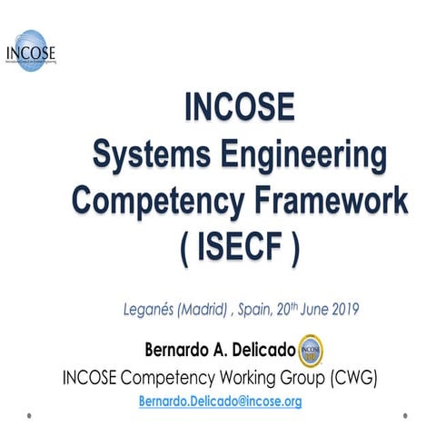 ISECF 2019 V5