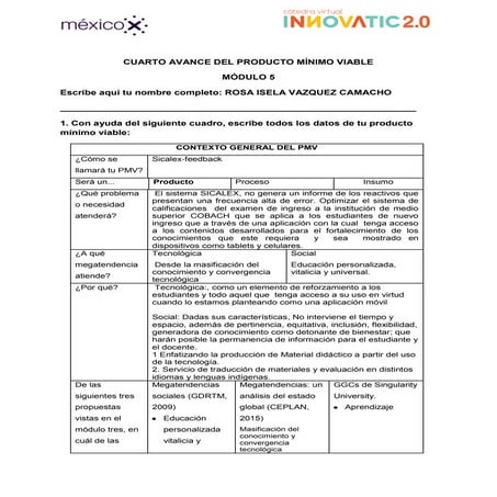 Isela sicalex-evidencia-4