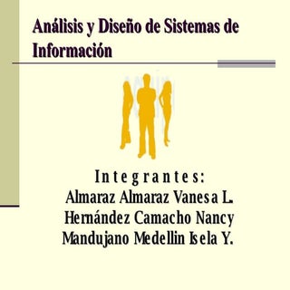 Isela Tornillos Y Mangueras De Sono...