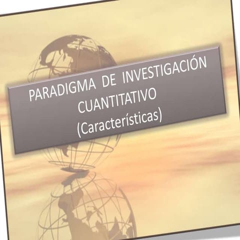 I seminario cuantitativo taller de paradigma2[1]