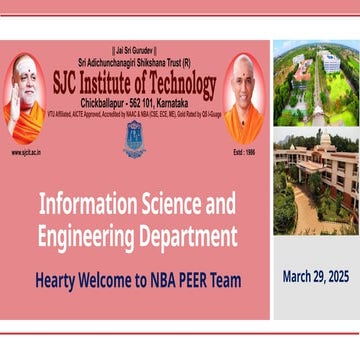 ISE NBA-complince (1)                                            .pptx