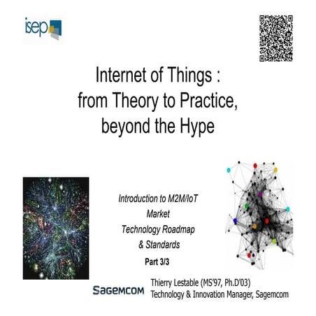 Isep   m2 m - iot - course 1 - update 2013 - 09122013 - part 3 - v(0.7)