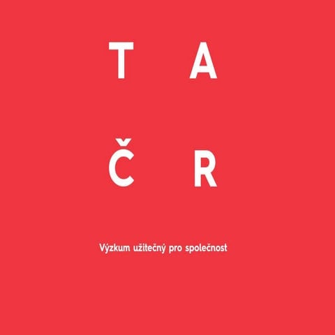 Šiser - Inovace prakticky 2015 - Přerov