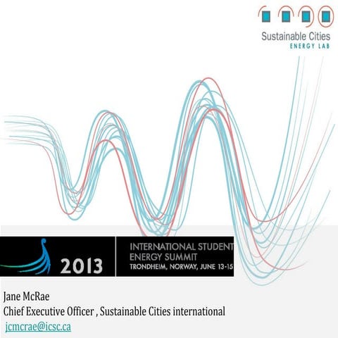 Robustness and Resilience of Cities Around the World | PDF