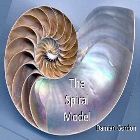 The Spiral Model