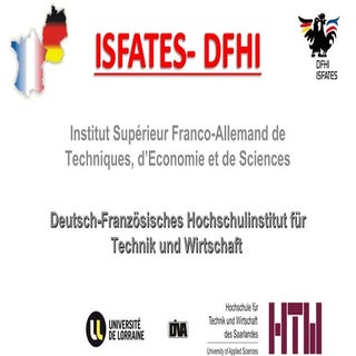 ISFATES-DFHI
