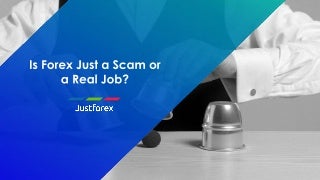 Forex jobs in greece
