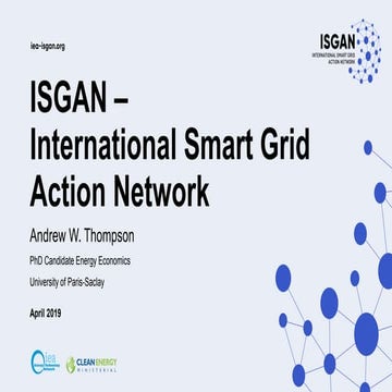 Vehicle-to-Everything (V2X) Energy Services