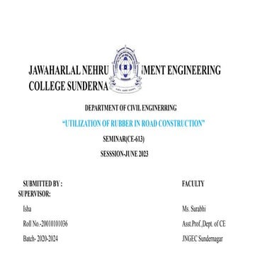 isha_36_Seminar PPT..pptx.................