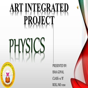 ISHA  GOYAL 12THB PPT POWERPOINT.pptx