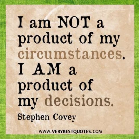 Management and Organization Behavior PPT, MBA