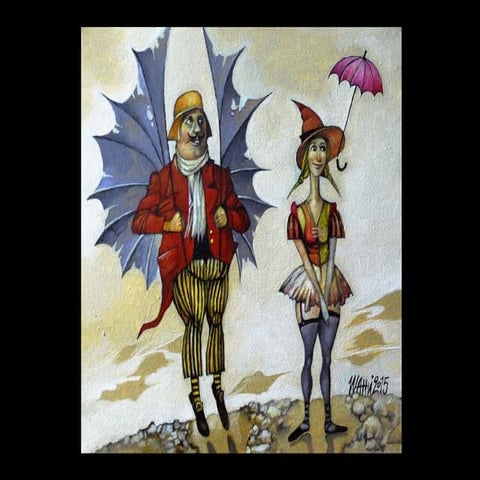 Ishhan nigohosyan-2015-1