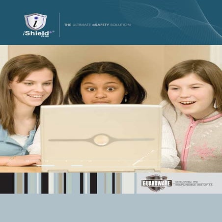 I shieldplus new | PDF