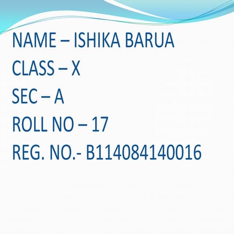 Ishika barua.pptx