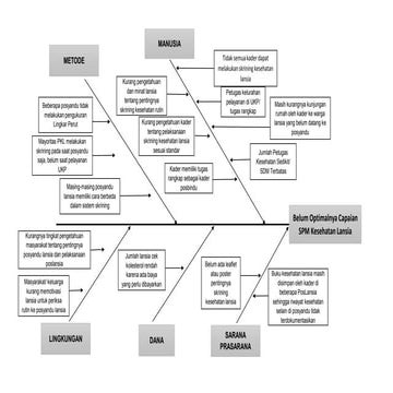 ISHIKAWA PROGRAM LANSIA 2019.pptx