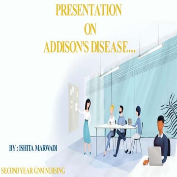 ISHITA (1).pptx jksgkvexwkbxkkbzlbkbkbkvk