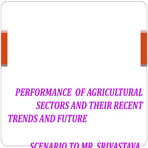 Ishtiyaq presentation   copy