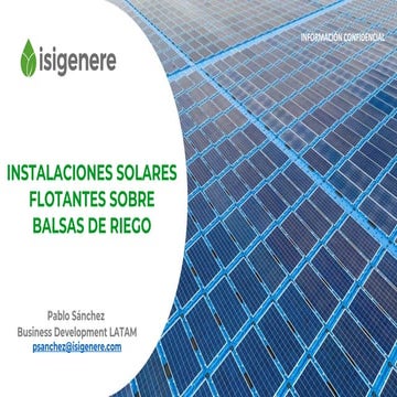 ISI230703_ISIGENhdjdkfkfkfkdkdkdkkfkfkfkfkf