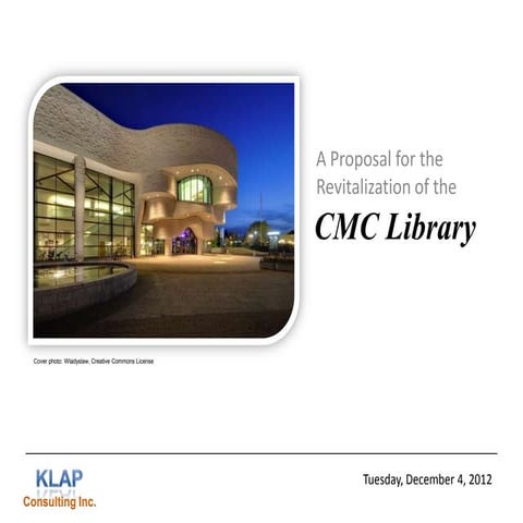 ISI5503 Project Presentation