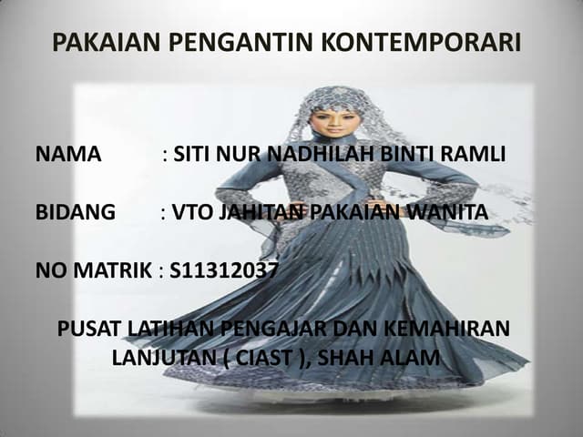Isi kandungan tugasan