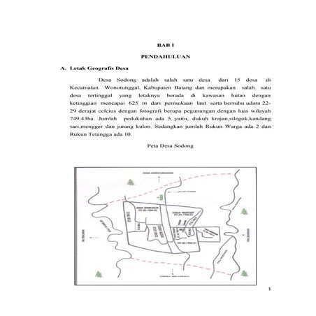 LAPORAN KELOMPOK UIN WALISONGO SEMARANG